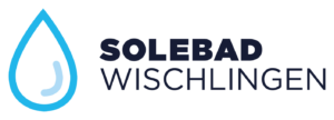 Solebad Wischlingen Logo